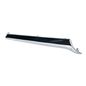 1864171-moldura-parrilla-dg-attitude-12-14-cromada-der