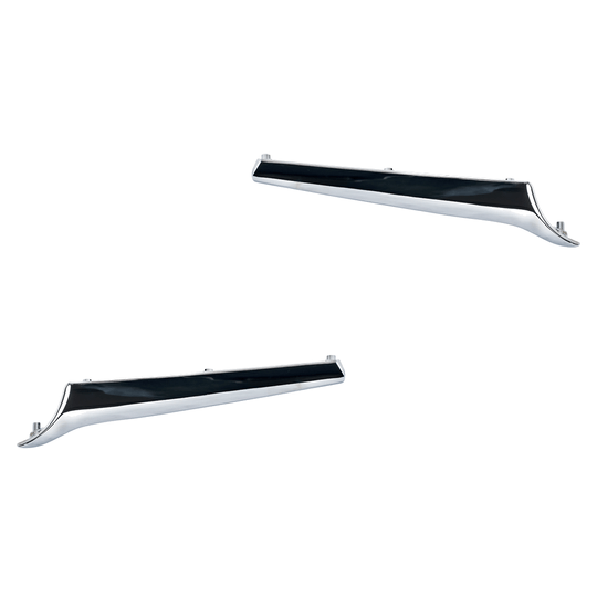 3308667-par-de-moldura-parrilla-dg-attitude-12-14-cromada-der 3308667-par-de-moldura-parrilla-dg-attitude-12-14-cromada-der