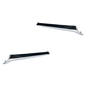 3308667-par-de-moldura-parrilla-dg-attitude-12-14-cromada-der