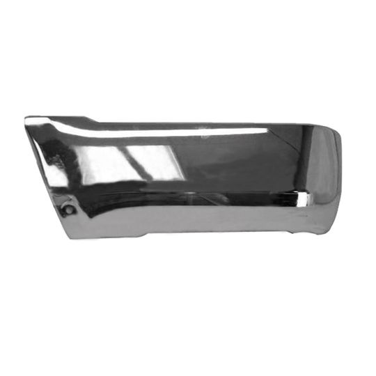 1862880-aleron-fascia-trasero-ty-4-runner-96-01-cromado-s-barreno-der