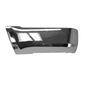 1862880-aleron-fascia-trasero-ty-4-runner-96-01-cromado-s-barreno-der