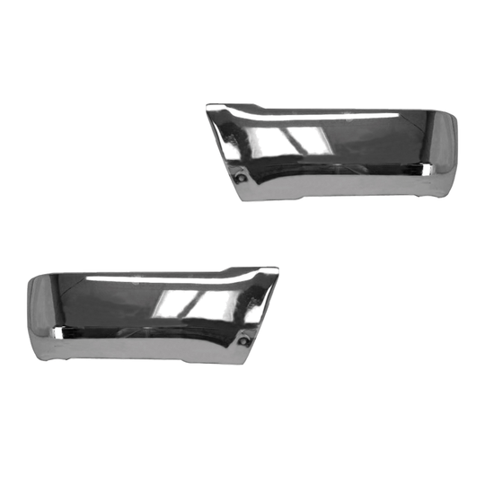 3310323-par-de-aleron-fascia-trasero-ty-4-runner-96-01-cromado-s-barreno-der