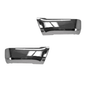 3310323-par-de-aleron-fascia-trasero-ty-4-runner-96-01-cromado-s-barreno-der