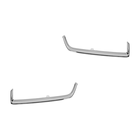 3308671-par-de-moldura-parrilla-dg-neon-superior-03-05-cromada-der