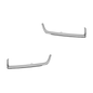 3308671-par-de-moldura-parrilla-dg-neon-superior-03-05-cromada-der