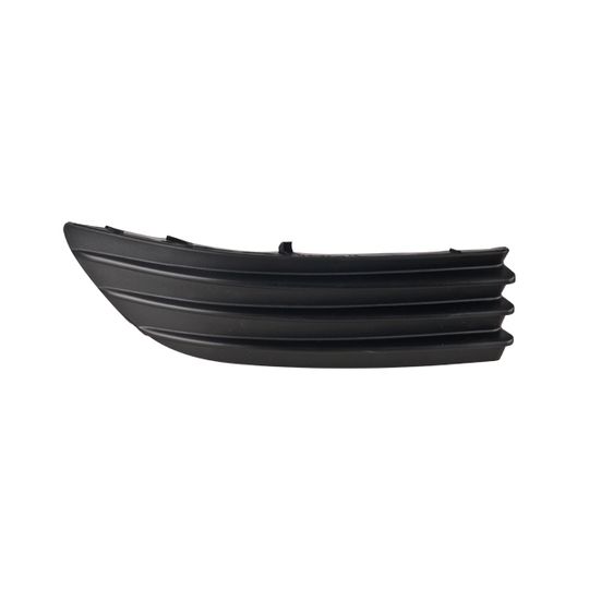 1864453-rejilla-fascia-delantera-ty-sienna-04-10-der