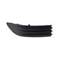 1864453-rejilla-fascia-delantera-ty-sienna-04-10-der