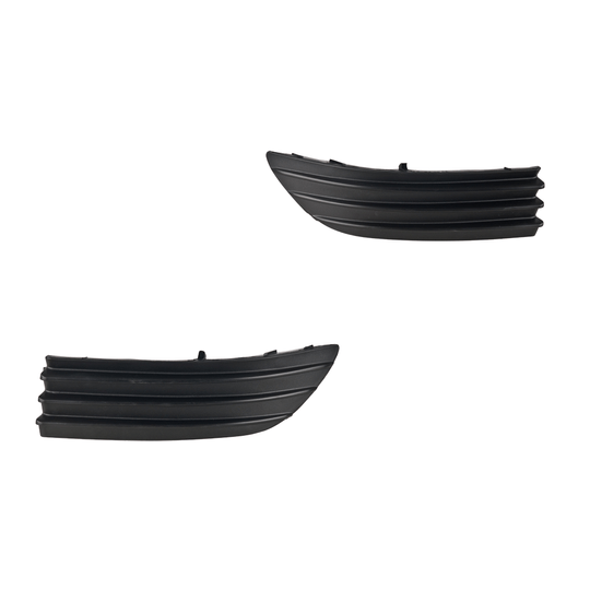 3308669-par-de-rejilla-fascia-delantera-ty-sienna-04-10-der