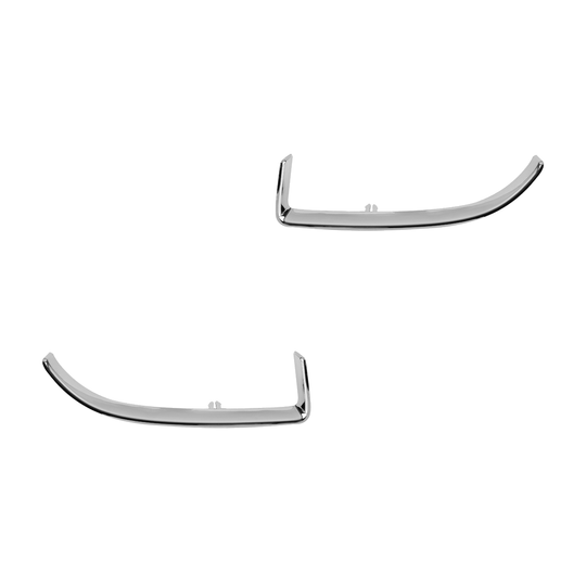 3308675-par-de-moldura-parrilla-dg-neon-inferior-03-05-cromada-der