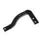 1865249-brazo-defensa-fd-f-150-exterior-09-11-izq
