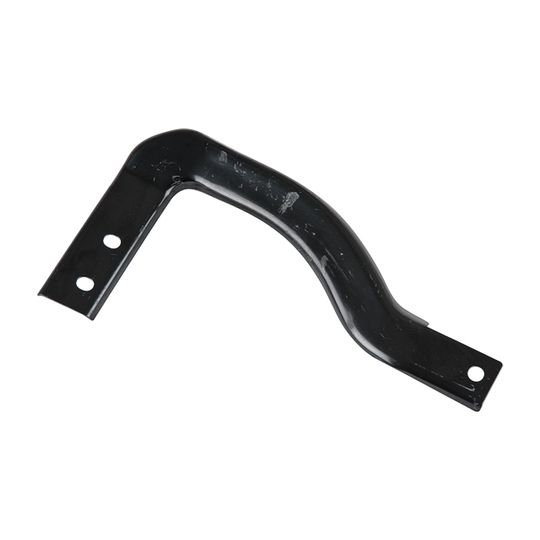 1865245-brazo-defensa-fd-f-150-exterior-09-11-der