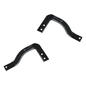 3310341-par-de-brazo-defensa-fd-f-150-exterior-09-11-der
