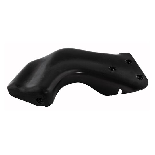 1865183-brazo-defensa-cv-cheyenne-custom-sierra-suburban-delantero-central-92-98-der 1865183-brazo-defensa-cv-cheyenne-custom-sierra-suburban-delantero-central-92-98-der