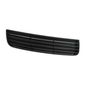 1864299-rejilla-fascia-cv-cobalt-05-09-s-hoyo-p-faro-der