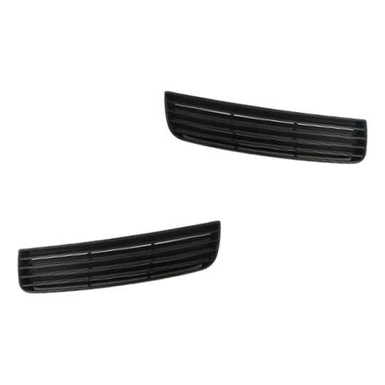 3310367-par-de-rejilla-fascia-cv-cobalt-05-09-s-hoyo-p-faro-der