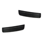 3310367-par-de-rejilla-fascia-cv-cobalt-05-09-s-hoyo-p-faro-der