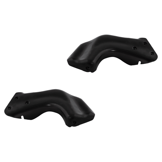 3308679-par-de-brazo-defensa-cv-cheyenne-custom-sierra-suburban-delantero-central-92-98-izq 3308679-par-de-brazo-defensa-cv-cheyenne-custom-sierra-suburban-delantero-central-92-98-izq