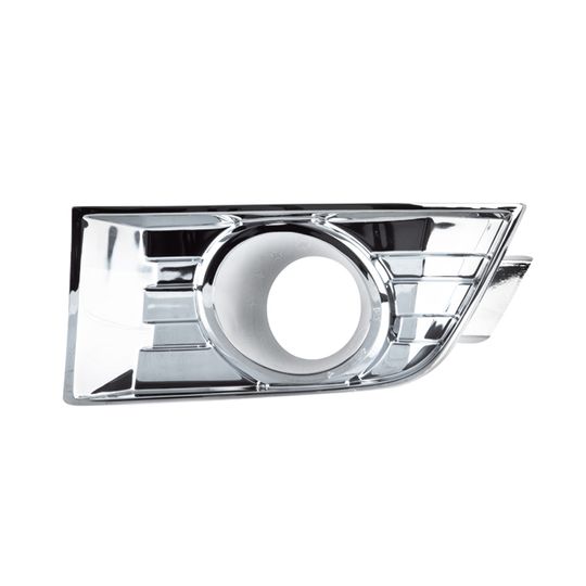 1864753-rejilla-fascia-fd-edge-07-08-c-hoyo-p-faro-cromado-izq 1864753-rejilla-fascia-fd-edge-07-08-c-hoyo-p-faro-cromado-izq