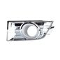 1864753-rejilla-fascia-fd-edge-07-08-c-hoyo-p-faro-cromado-izq