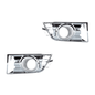 3310373-par-de-rejilla-fascia-fd-edge-07-08-c-hoyo-p-faro-cromado-der