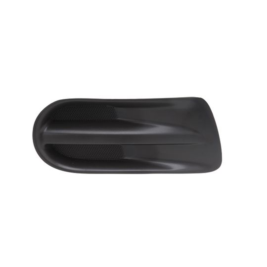 1864836-rejilla-fascia-fd-explorer-02-05-s-hoyo-p-faro-der 1864836-rejilla-fascia-fd-explorer-02-05-s-hoyo-p-faro-der