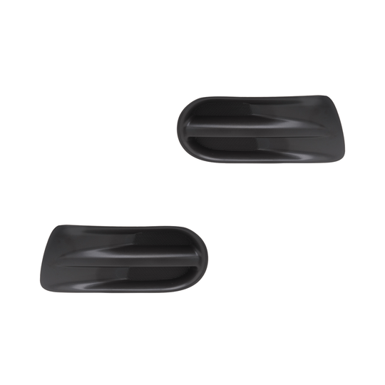 3310375-par-de-rejilla-fascia-fd-explorer-02-05-s-hoyo-p-faro-der