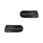 3310375-par-de-rejilla-fascia-fd-explorer-02-05-s-hoyo-p-faro-der