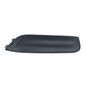 1864926-rejilla-fascia-hd-civic-12-13-2-puertas-s-hoyo-p-faro-der
