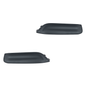 3310377-par-de-rejilla-fascia-hd-civic-12-13-2-puertas-s-hoyo-p-faro-der