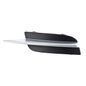 1864958-rejilla-fascia-hd-civic-09-11-2-puertas-der
