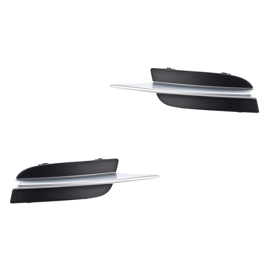 3310383-par-de-rejilla-fascia-hd-civic-09-11-2-puertas-der