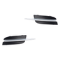 3310383-par-de-rejilla-fascia-hd-civic-09-11-2-puertas-der