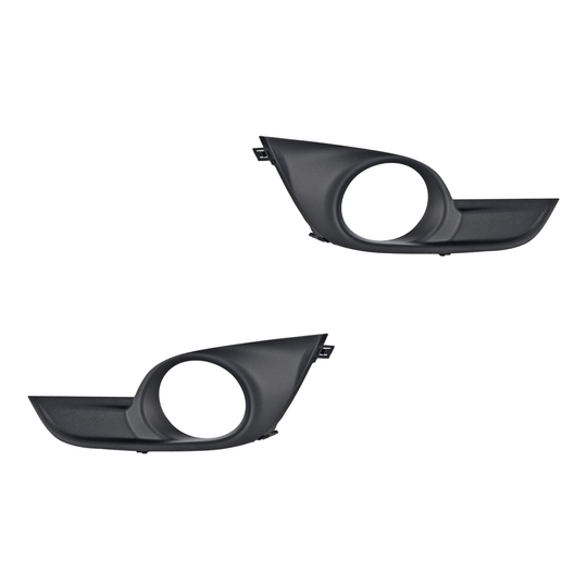 3310387-par-de-rejilla-fascia-ns-altima-13-15-c-hoyo-p-faro-der 3310387-par-de-rejilla-fascia-ns-altima-13-15-c-hoyo-p-faro-der