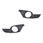 3310387-par-de-rejilla-fascia-ns-altima-13-15-c-hoyo-p-faro-der
