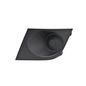 1863158-rejilla-fascia-ns-tiida-07-16-s-hoyo-p-faro-izq