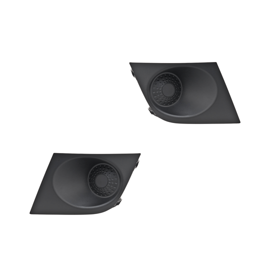 3310389-par-de-rejilla-fascia-ns-tiida-07-16-s-hoyo-p-faro-der
