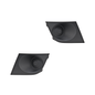 3310389-par-de-rejilla-fascia-ns-tiida-07-16-s-hoyo-p-faro-der