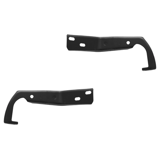 3308685-par-de-brazo-defensa-cv-cheyenne-custom-sierra-exterior-delantero-92-98-suburban-92-99-der