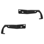 3308685-par-de-brazo-defensa-cv-cheyenne-custom-sierra-exterior-delantero-92-98-suburban-92-99-der