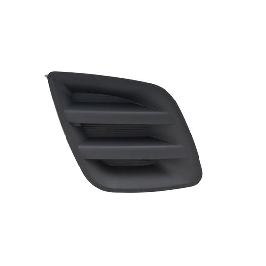 1863636-rejilla-fascia-ty-rav-4-09-12-s-hoyo-p-faro-der