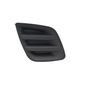 1863636-rejilla-fascia-ty-rav-4-09-12-s-hoyo-p-faro-der