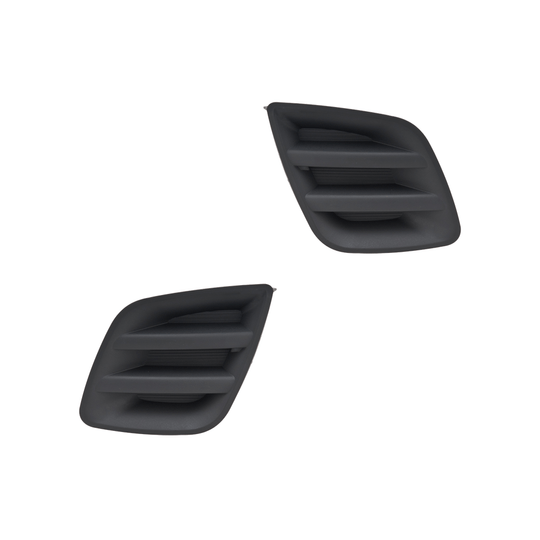 3310397-par-de-rejilla-fascia-ty-rav-4-09-12-s-hoyo-p-faro-der