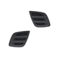 3310397-par-de-rejilla-fascia-ty-rav-4-09-12-s-hoyo-p-faro-der