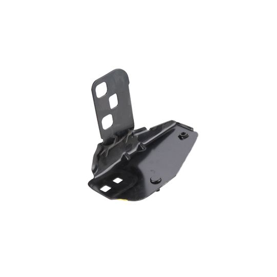 1874550-brazo-fascia-ns-sentra-delantera-04-06-izq