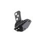 1874550-brazo-fascia-ns-sentra-delantera-04-06-izq