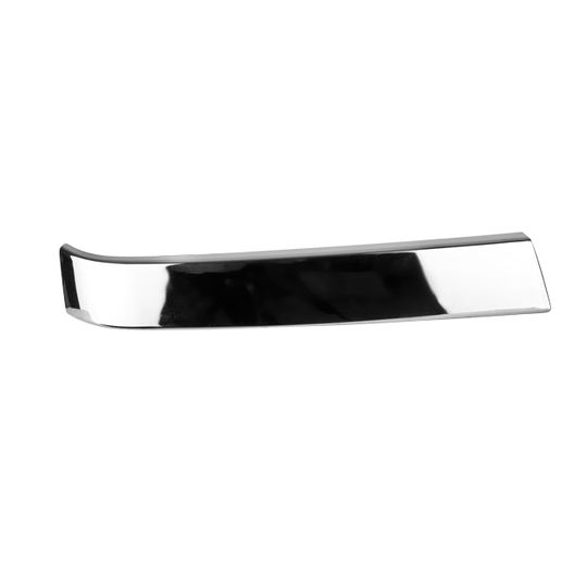 1864090-moldura-parrilla-cv-cheyenne-06-07-cromada-der
