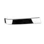 1864090-moldura-parrilla-cv-cheyenne-06-07-cromada-der