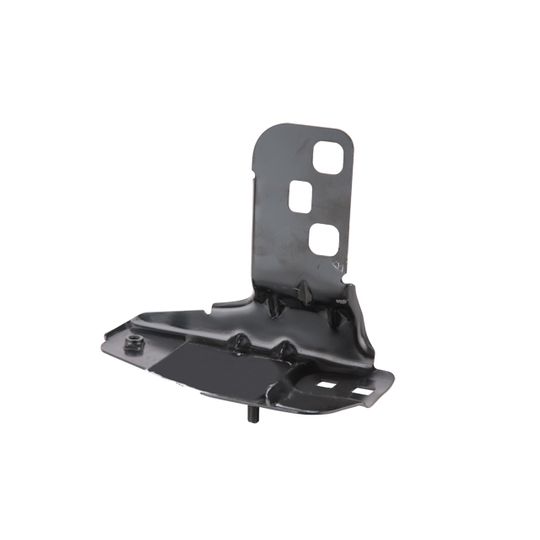 1874525-brazo-fascia-ns-sentra-delantera-04-06-der 1874525-brazo-fascia-ns-sentra-delantera-04-06-der