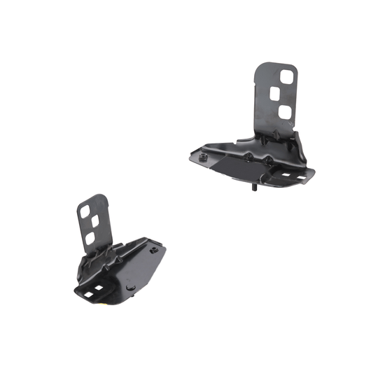 3308809-par-de-brazo-fascia-ns-sentra-delantera-04-06-der