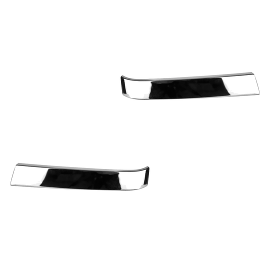 3310435-par-de-moldura-parrilla-cv-cheyenne-06-07-cromada-der